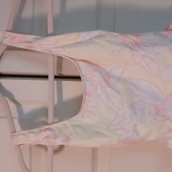 On The Beach swimsuit - Picture 3 of 7